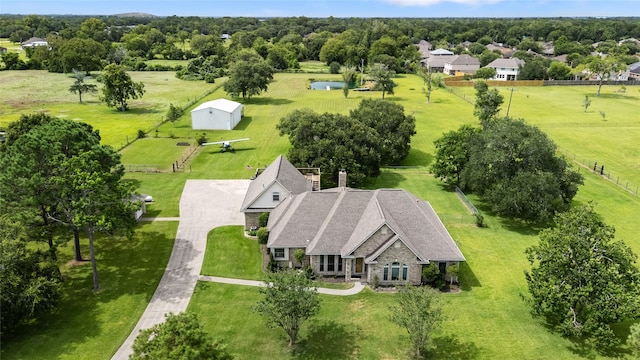 9204 Delesandri Dr, Hitchcock, TX 77563 - photo 1