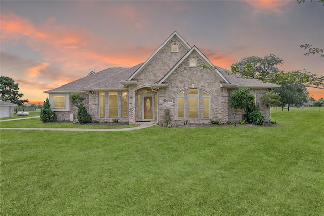 9204 Delesandri Dr, Hitchcock, TX 77563 - photo 15