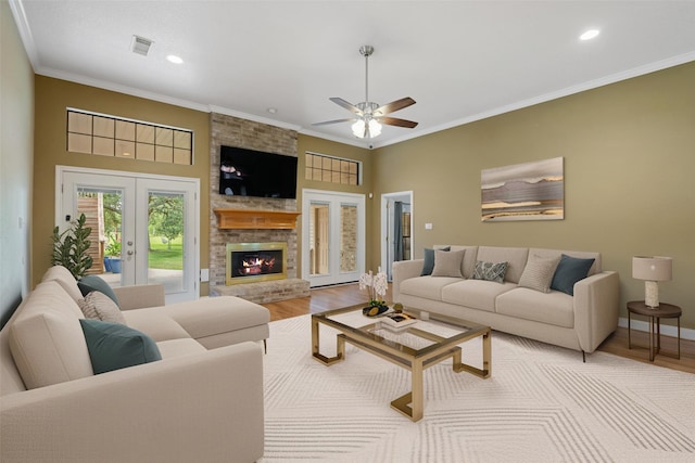 9204 Delesandri Dr, Hitchcock, TX 77563 - photo 4