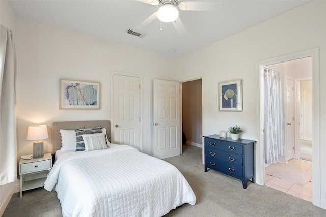 9204 Delesandri Dr, Hitchcock, TX 77563 - photo 6