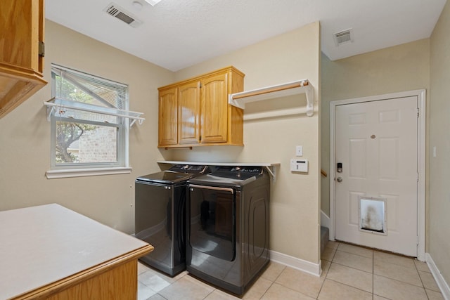 9204 Delesandri Dr, Hitchcock, TX 77563 - photo 22