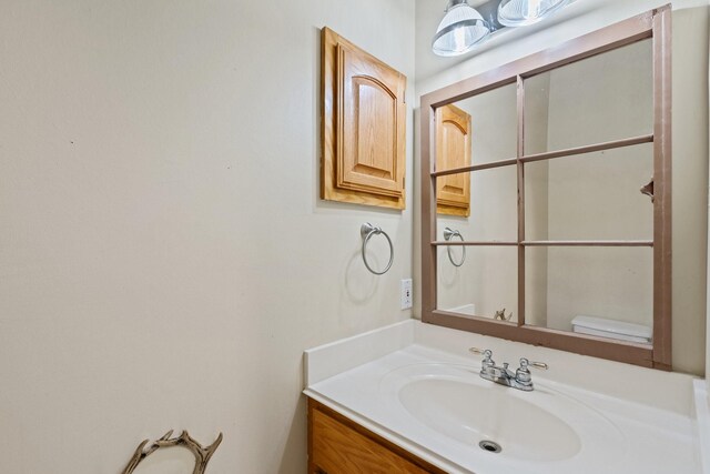 9204 Delesandri Dr, Hitchcock, TX 77563 - photo 23