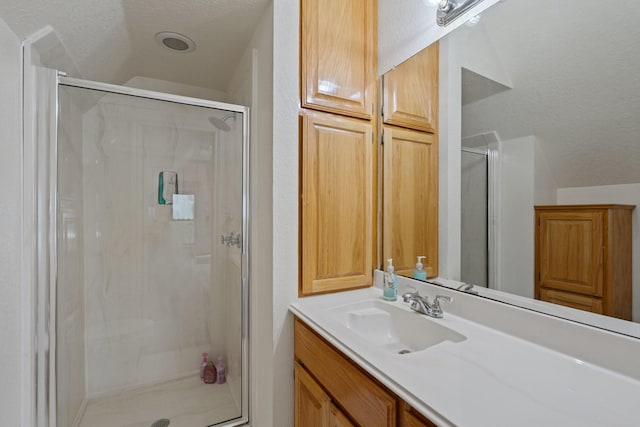 9204 Delesandri Dr, Hitchcock, TX 77563 - photo 26
