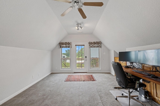 9204 Delesandri Dr, Hitchcock, TX 77563 - photo 25