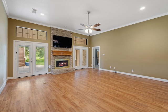 9204 Delesandri Dr, Hitchcock, TX 77563 - photo 27