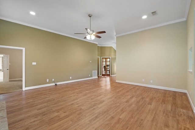 9204 Delesandri Dr, Hitchcock, TX 77563 - photo 28