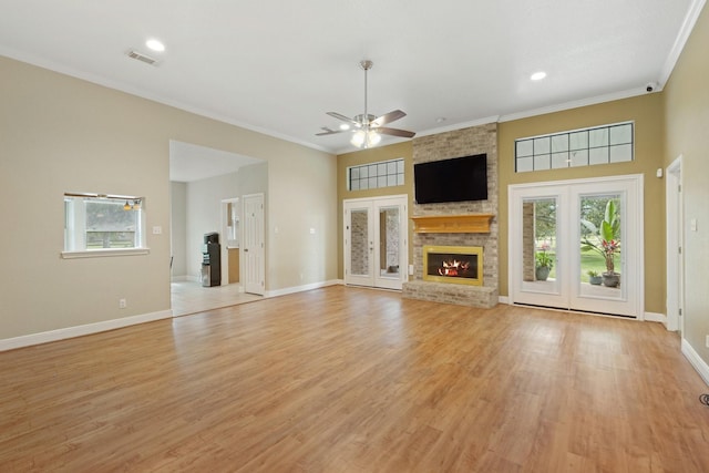 9204 Delesandri Dr, Hitchcock, TX 77563 - photo 29