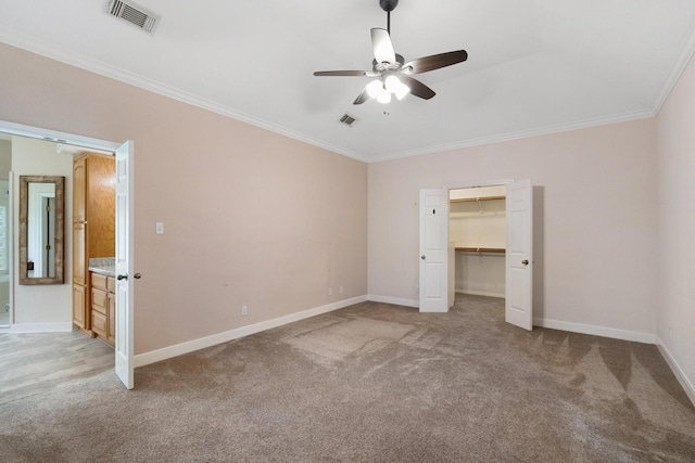 9204 Delesandri Dr, Hitchcock, TX 77563 - photo 30