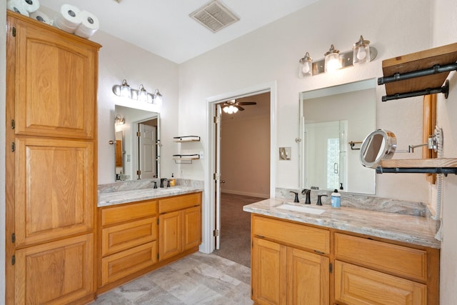 9204 Delesandri Dr, Hitchcock, TX 77563 - photo 33