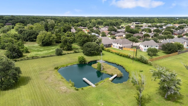 9204 Delesandri Dr, Hitchcock, TX 77563 - photo 2