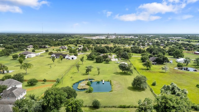 9204 Delesandri Dr, Hitchcock, TX 77563 - photo 45
