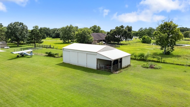 9204 Delesandri Dr, Hitchcock, TX 77563 - photo 42