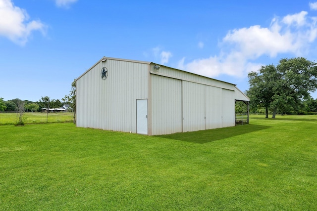9204 Delesandri Dr, Hitchcock, TX 77563 - photo 18