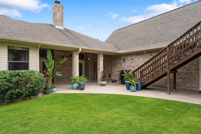 9204 Delesandri Dr, Hitchcock, TX 77563 - photo 39