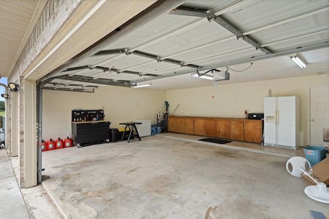 9204 Delesandri Dr, Hitchcock, TX 77563 - photo 41