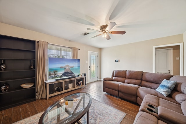 5290 Berard Cir, Beaumont, TX 77705 - photo 2