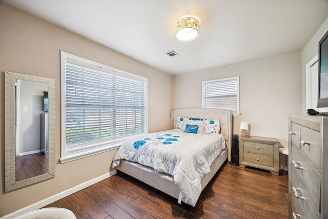 5290 Berard Cir, Beaumont, TX 77705 - photo 3