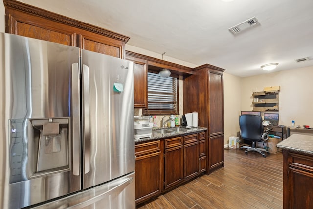 5290 Berard Cir, Beaumont, TX 77705 - photo 4
