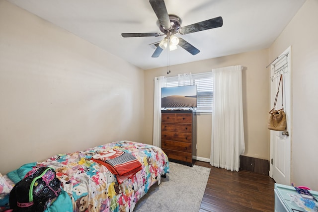 5290 Berard Cir, Beaumont, TX 77705 - photo 6