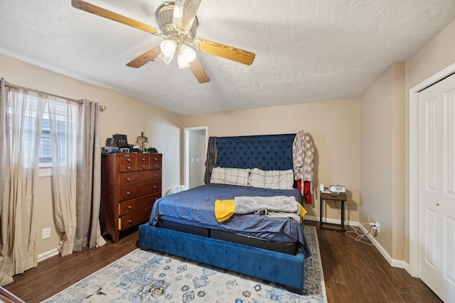 5290 Berard Cir, Beaumont, TX 77705 - photo 8