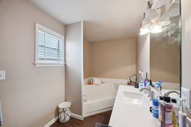 5290 Berard Cir, Beaumont, TX 77705 - photo 9