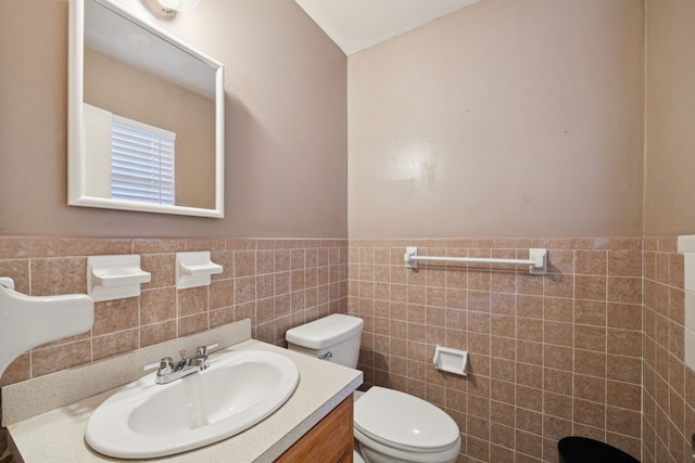 5290 Berard Cir, Beaumont, TX 77705 - photo 10