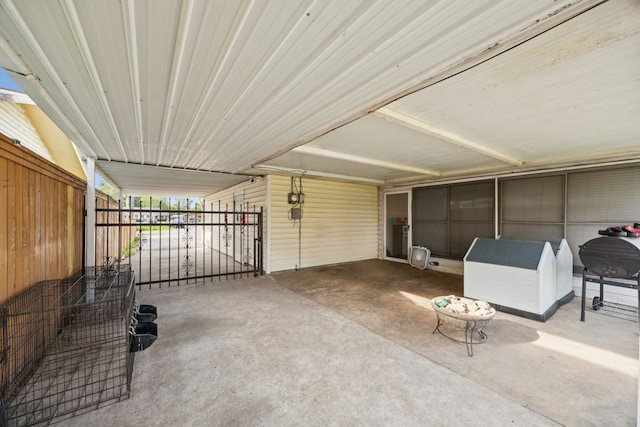 5290 Berard Cir, Beaumont, TX 77705 - photo 12