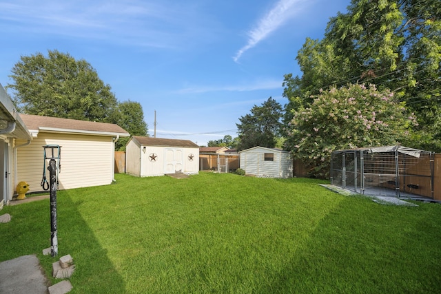 5290 Berard Cir, Beaumont, TX 77705 - photo 14