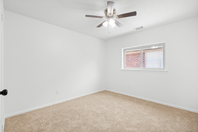 15711 Pilgrim Hall Dr, Friendswood, TX 77546 - photo 26