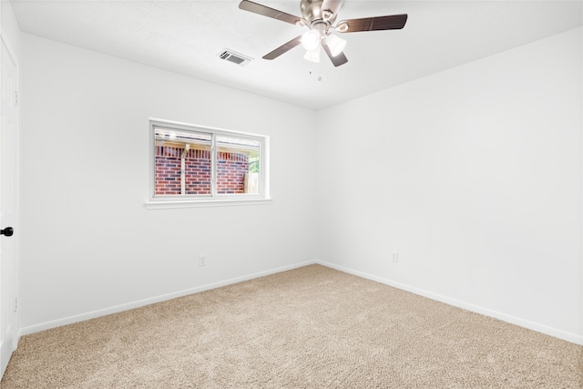 15711 Pilgrim Hall Dr, Friendswood, TX 77546 - photo 28