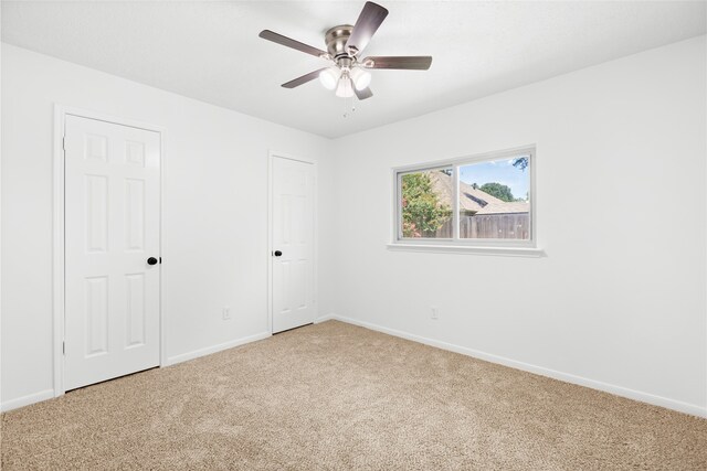 15711 Pilgrim Hall Dr, Friendswood, TX 77546 - photo 29