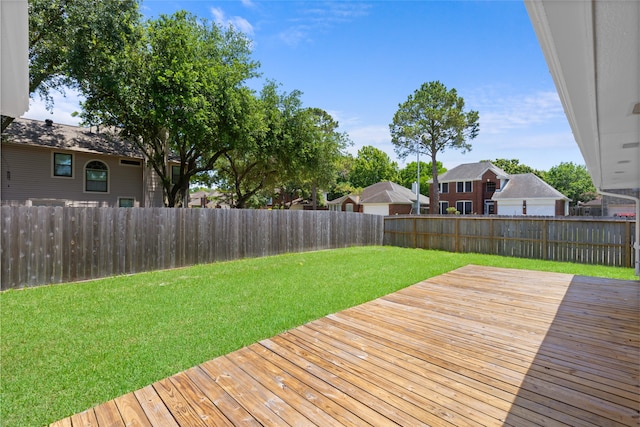 15711 Pilgrim Hall Dr, Friendswood, TX 77546 - photo 30