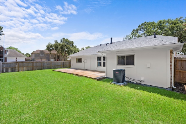 15711 Pilgrim Hall Dr, Friendswood, TX 77546 - photo 31