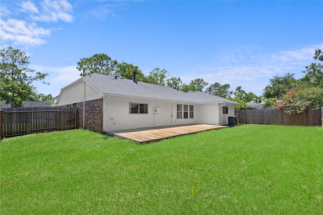 15711 Pilgrim Hall Dr, Friendswood, TX 77546 - photo 32