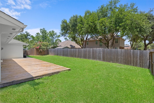 15711 Pilgrim Hall Dr, Friendswood, TX 77546 - photo 33