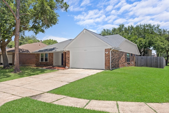 15711 Pilgrim Hall Dr, Friendswood, TX 77546 - photo 4