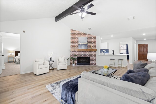 15711 Pilgrim Hall Dr, Friendswood, TX 77546 - photo 16