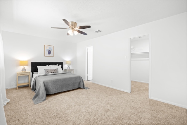 15711 Pilgrim Hall Dr, Friendswood, TX 77546 - photo 18