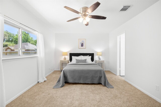 15711 Pilgrim Hall Dr, Friendswood, TX 77546 - photo 19