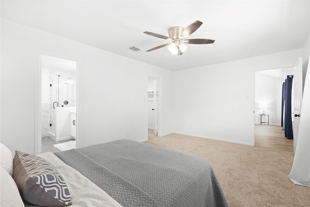 15711 Pilgrim Hall Dr, Friendswood, TX 77546 - photo 20