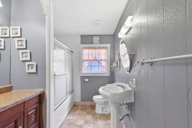 1900 Oregon St, Baytown, TX 77520 - photo 13