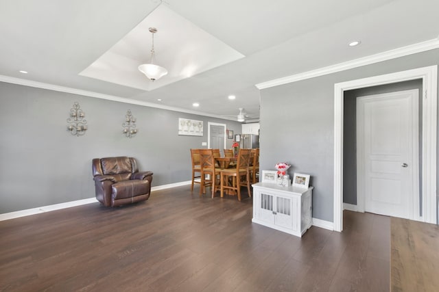 1900 Oregon St, Baytown, TX 77520 - photo 6