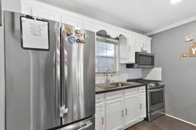 1900 Oregon St, Baytown, TX 77520 - photo 11