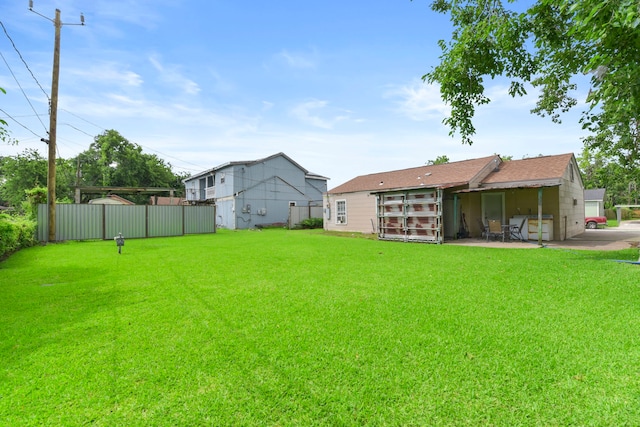 1900 Oregon St, Baytown, TX 77520 - photo 18
