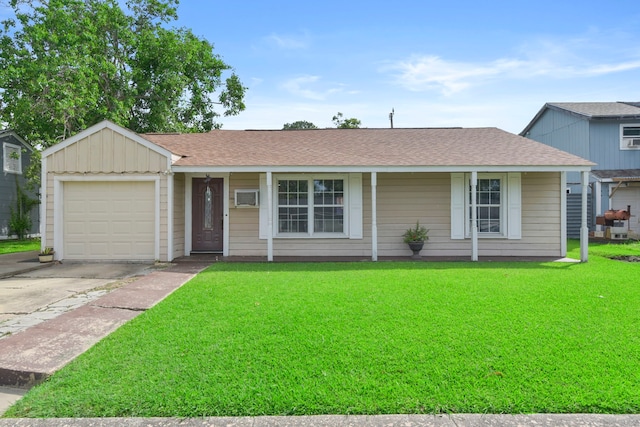 1900 Oregon St, Baytown, TX 77520 - photo 2