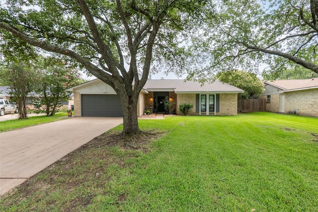 2811 Normand Dr, College Station, TX 77845 - photo 2