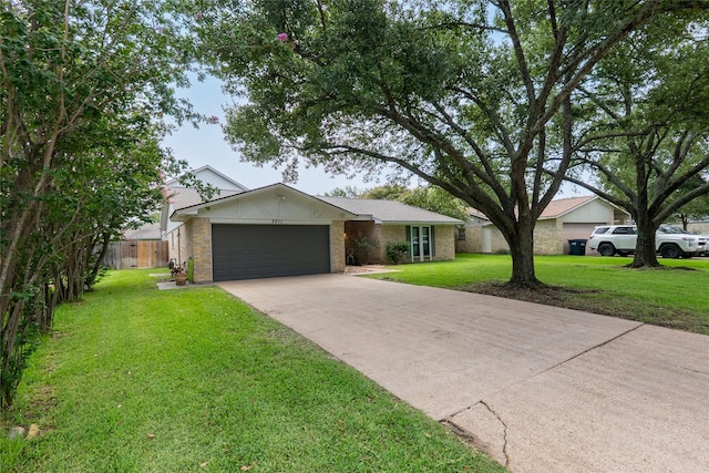 2811 Normand Dr, College Station, TX 77845 - photo 3