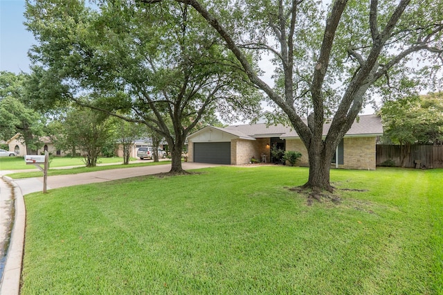 2811 Normand Dr, College Station, TX 77845 - photo 4