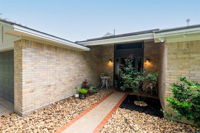 2811 Normand Dr, College Station, TX 77845 - photo 5