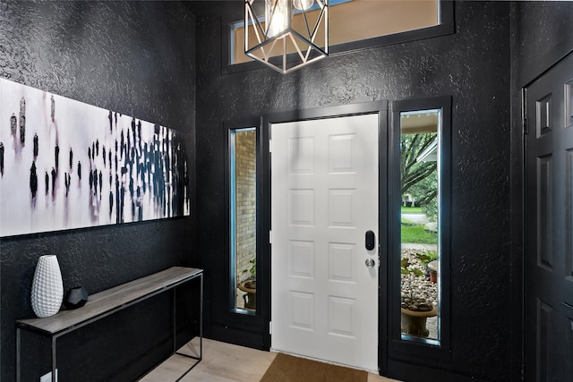 2811 Normand Dr, College Station, TX 77845 - photo 6